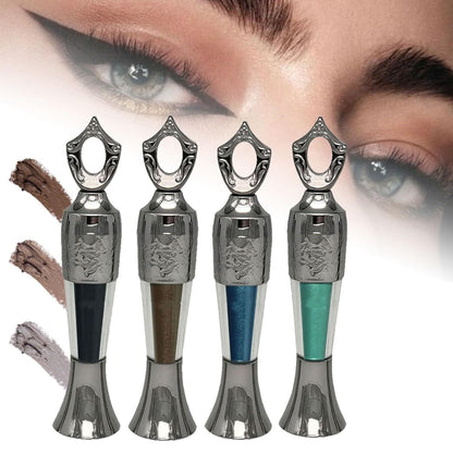DesertBloom – Ägyptischer Kräuter-Eyeliner