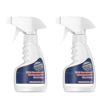 Oxidoff – Limpiador de metales de alta resistencia