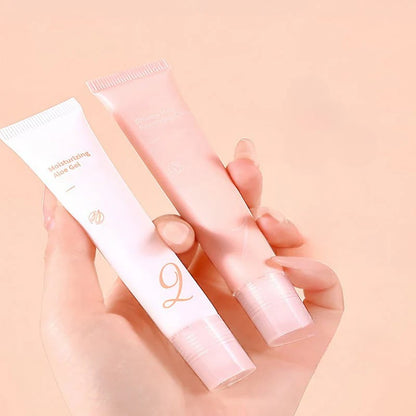 DermaSilk – Crema capilar para piel sensible