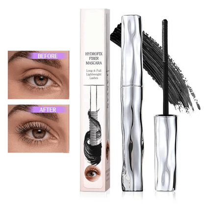 EternaLash – Long Curl Wasserfeste röhrenförmige Mascara-Grundierung