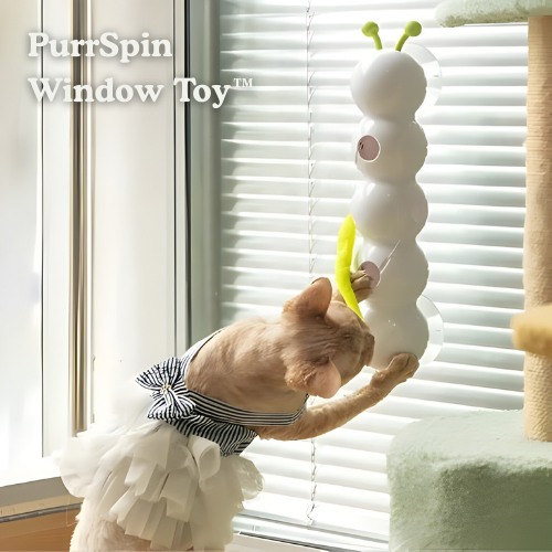 PouncePlay - Emoción de Caza en Interiores