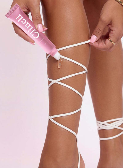 FashionHold – Adhesivo de moda resistente al agua