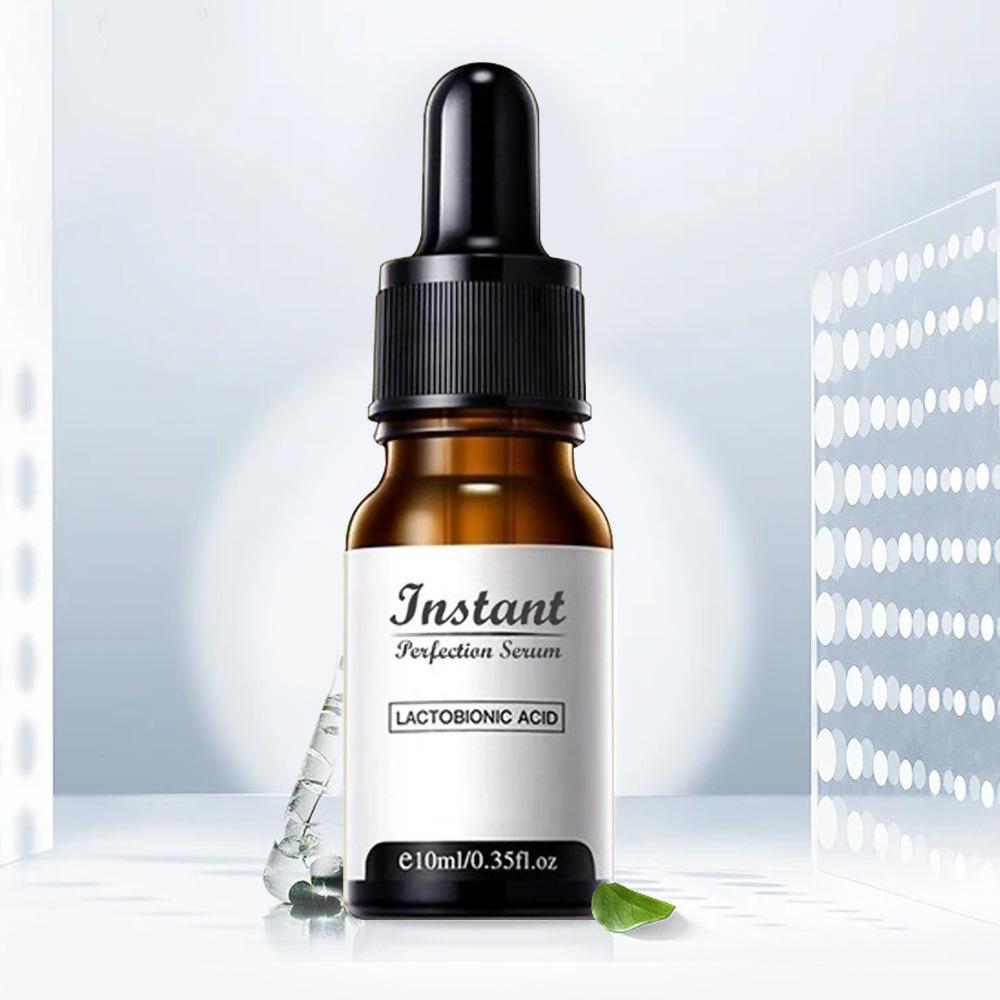 DermaYouth – Argireline Anti-Aging-Formel