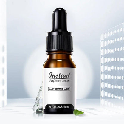 DermaYouth – Argireline Anti-Aging-Formel