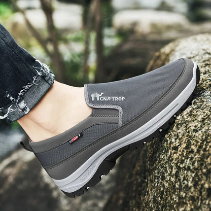 Widerstandsfähige & bequeme Schuhe | Pheron ALEVITA™