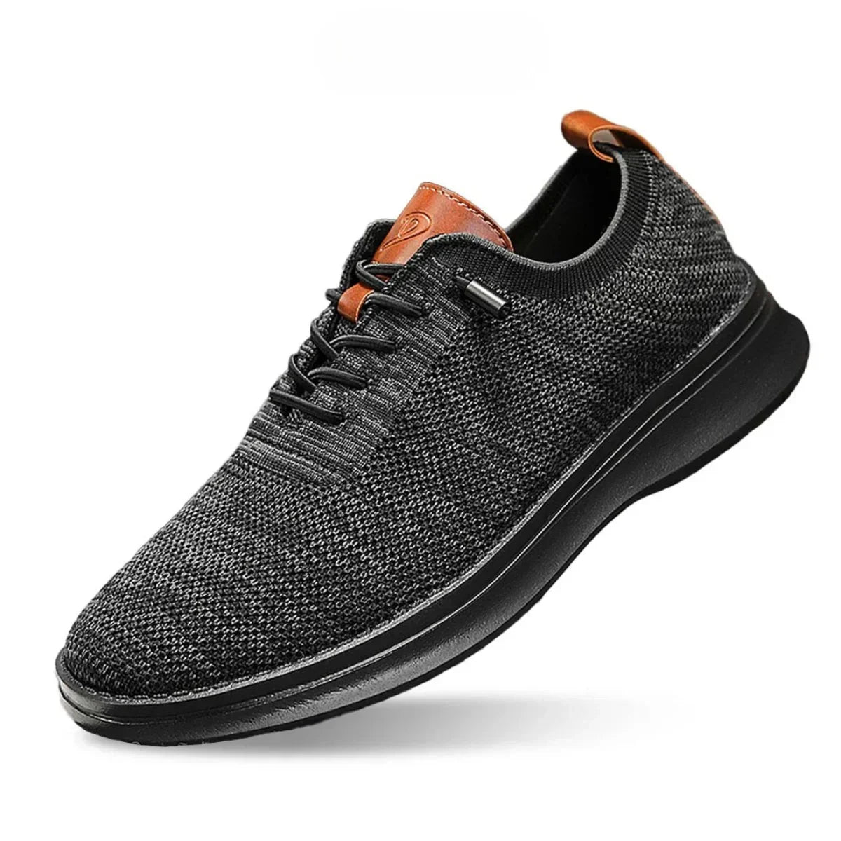 Braxen™ – Zapatillas deportivas de punto ligeras y transpirables