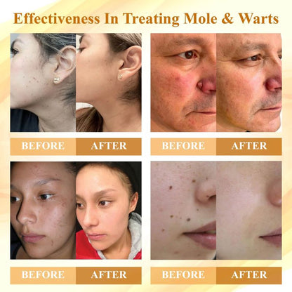 DermaVenom – Crema reparadora avanzada para la piel