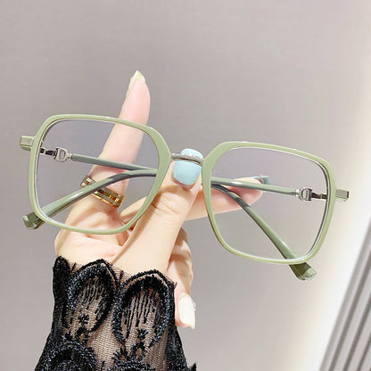 FocusPro – Gafas de lectura HD con ajuste automático