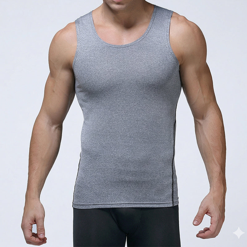 VigorFlex – Suplemento para el entrenamiento