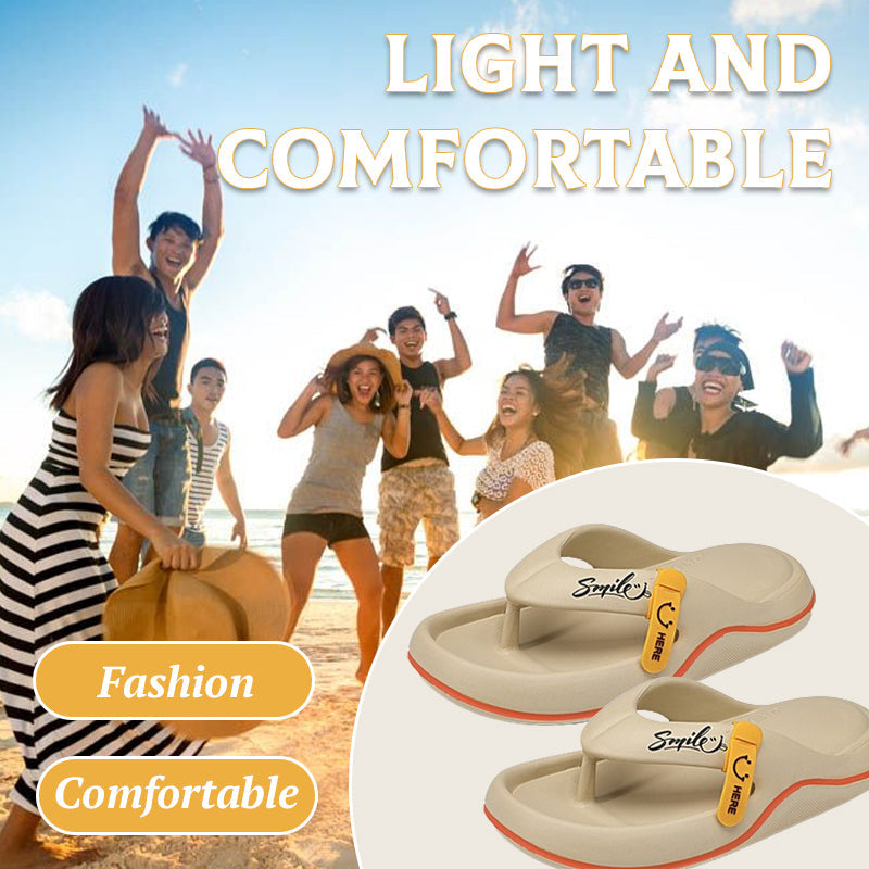 SurfStep – Chanclas de playa transpirables