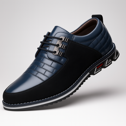 Cavero™ – Leichte Freizeitschuhe