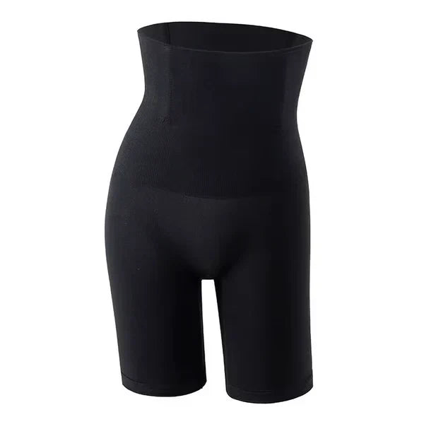 TitanLift – Sofortiger Bauch-weg- & Po-Lifting-Effekt durch Shapewear