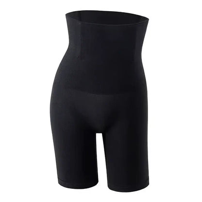 TitanLift – Sofortiger Bauch-weg- & Po-Lifting-Effekt durch Shapewear