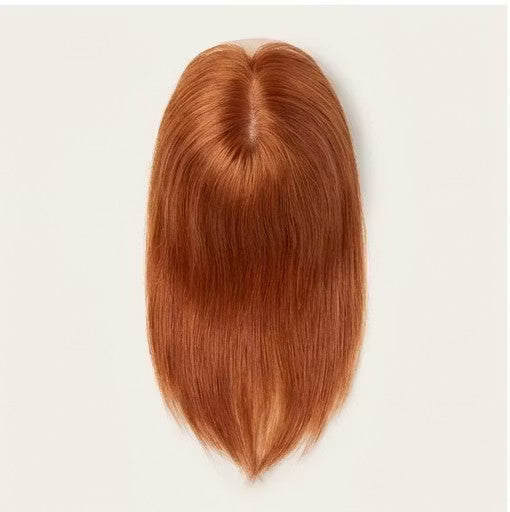SilkyBlend – Set de extensiones de cabello de clip sin costuras