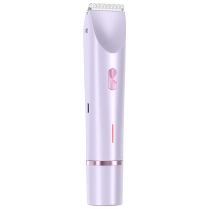 SilkTrim Pro – Depiladora Suave