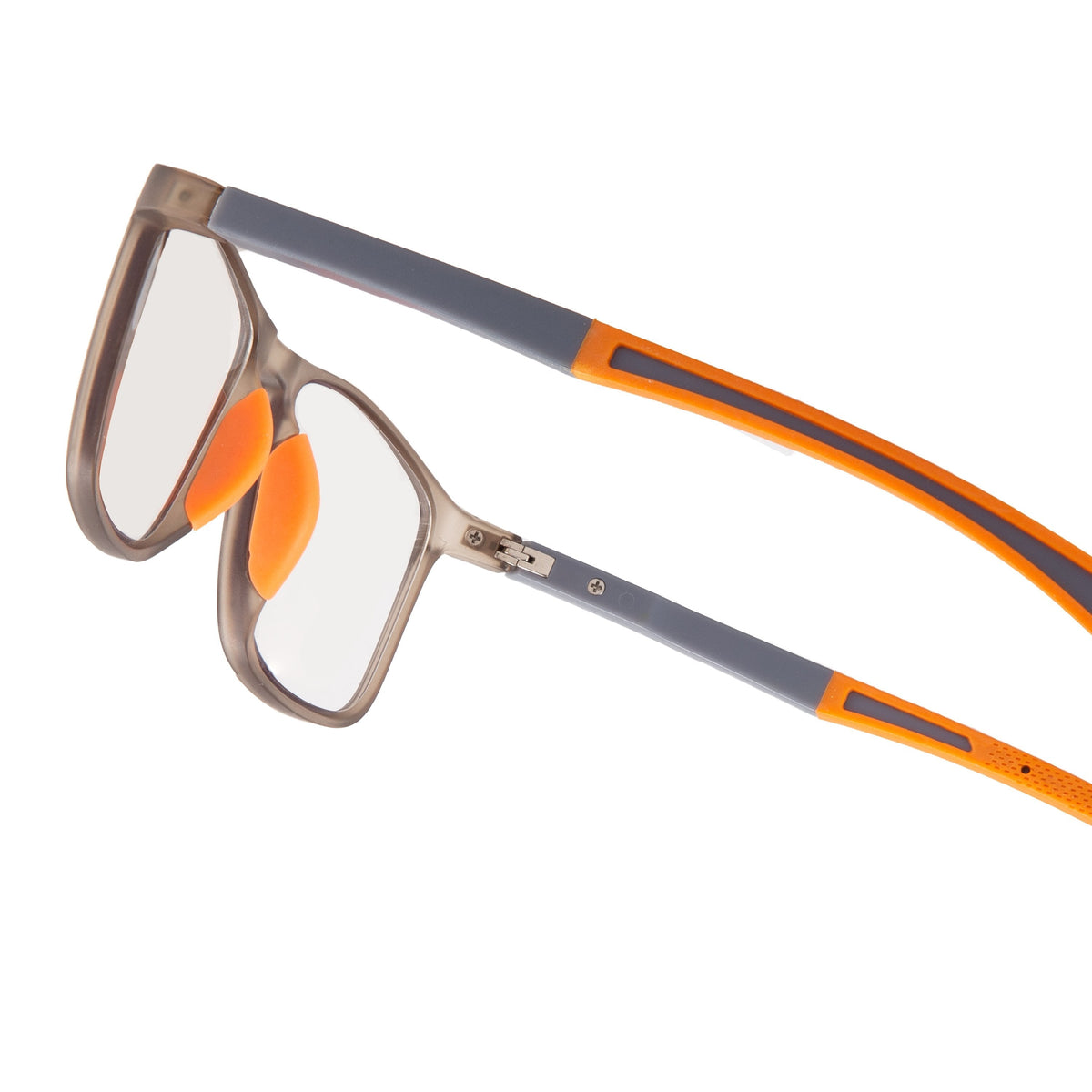 VisionGlide – Progressive Zoom-Lesebrille