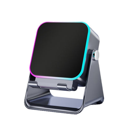 TuneStand Elite – Amplificador de sonido por inducción inalámbrico