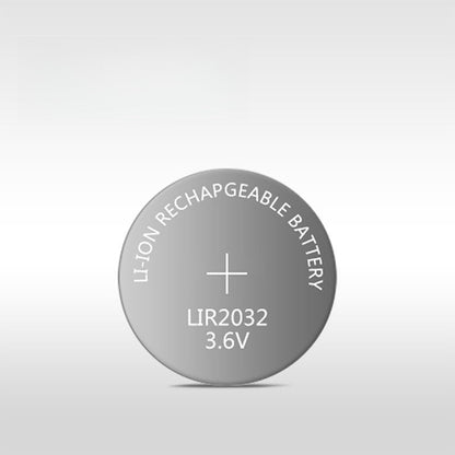 CoinCharge – Wiederaufladbares Knopfzellen-Ladegerät