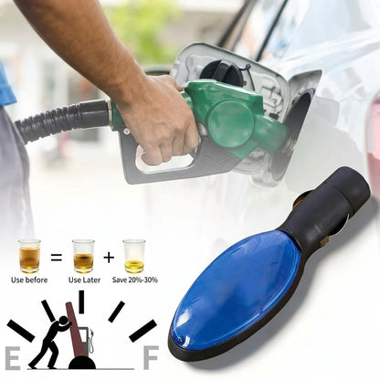 PowerMiles – Dispositivo para Ahorrar Combustible