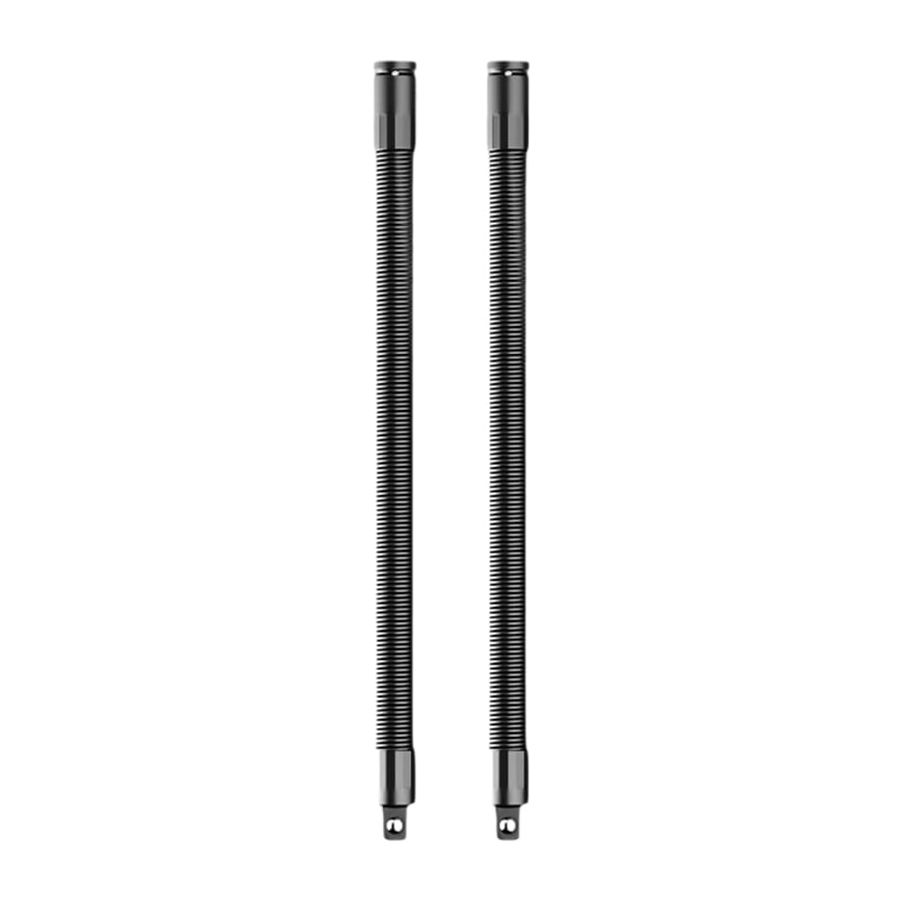 TorqueFlex – Extensión flexible para taladro
