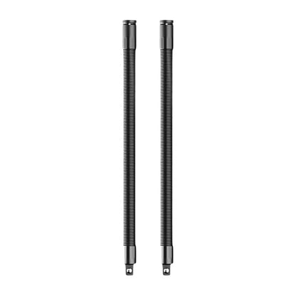 TorqueFlex – Extensión flexible para taladro