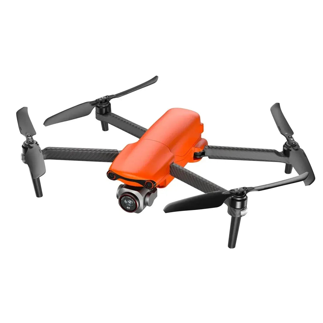 🔥Venta Último Día 70% DE DESCUENTO🚁Nuevo Dron Profesional 2026 | Cámara 4K | 5G | Estabilizador de 3 ejes | Tecnología para evitar obstáculos 360°