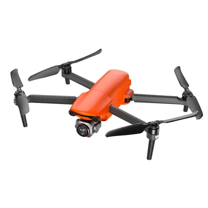 🔥Venta Último Día 70% DE DESCUENTO🚁Nuevo Dron Profesional 2026 | Cámara 4K | 5G | Estabilizador de 3 ejes | Tecnología para evitar obstáculos 360°