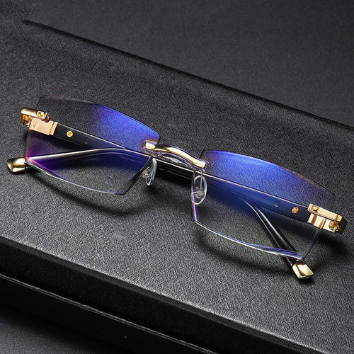 TR90 Pro Titanium™ 1 kaufen, 2 erhalten