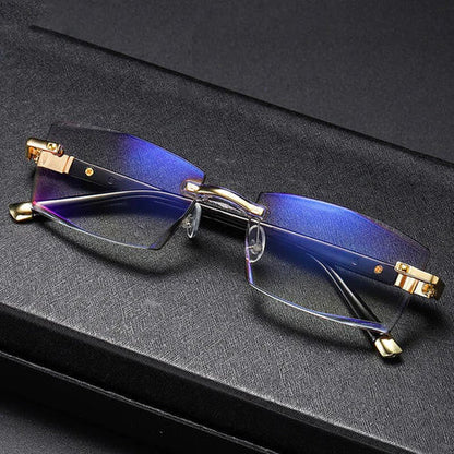 TR90 Pro Titanium™ 1 kaufen, 2 erhalten