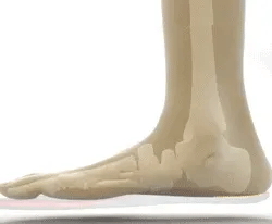 TerraForge – Wasserdichte Herrenstiefel aus Leder