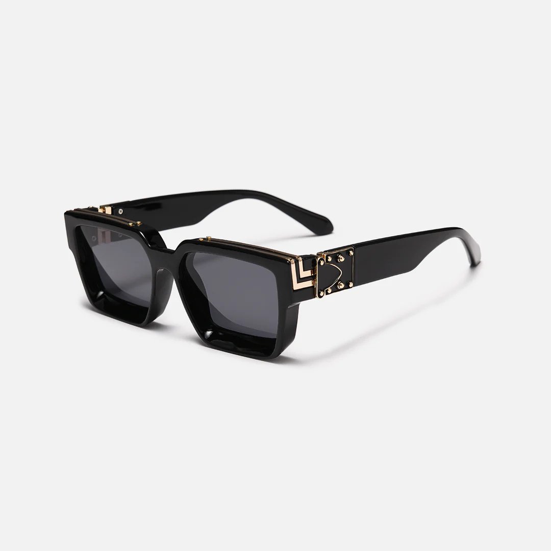 VelocityX – Gafas de la Serie Carbon