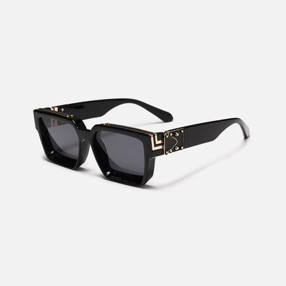 VelocityX – Gafas de la Serie Carbon