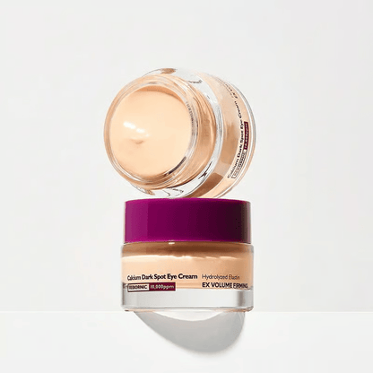 ClearLift – Crema Iluminadora para el Contorno de Ojos