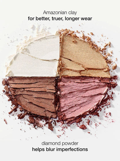 VistaLume – Palette zum Konturieren & Highlighten
