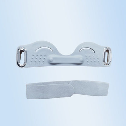 PatellaFix – Banda de soporte para rodilla