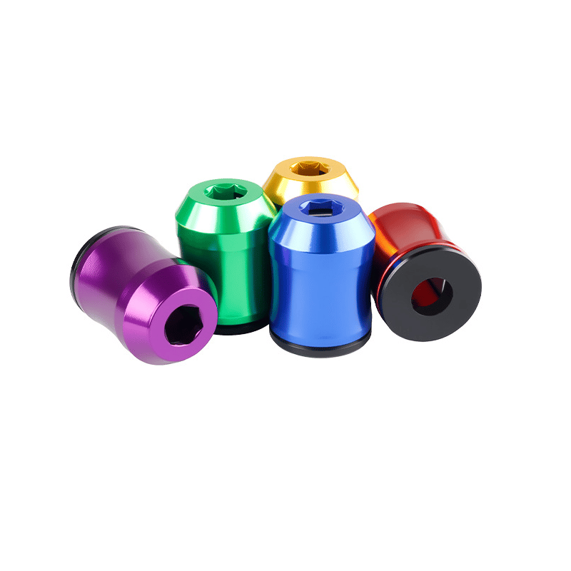 ToolCore – Präzisions-Magnetisierer & Entmagnetisierer-Werkzeugset