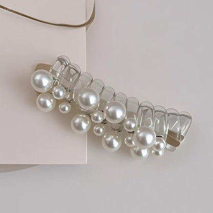 CoilLuxe – Premium Spiral-Haargummi-Set