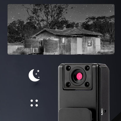 AuraCam – 2-in-1 Video- & Audio-Stift