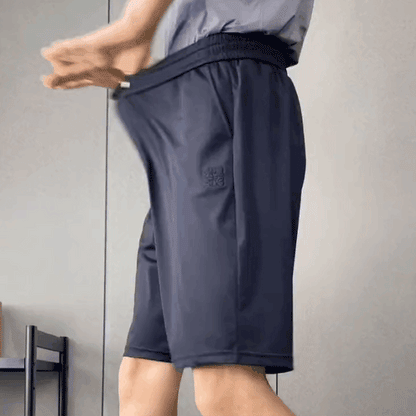 (COMPRA 1 LLÉVATE 2) DryStrike™ – Pantalones cortos de secado rápido de alto rendimiento