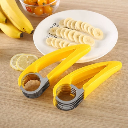 EasyChop – Cortador Inteligente de Cocina