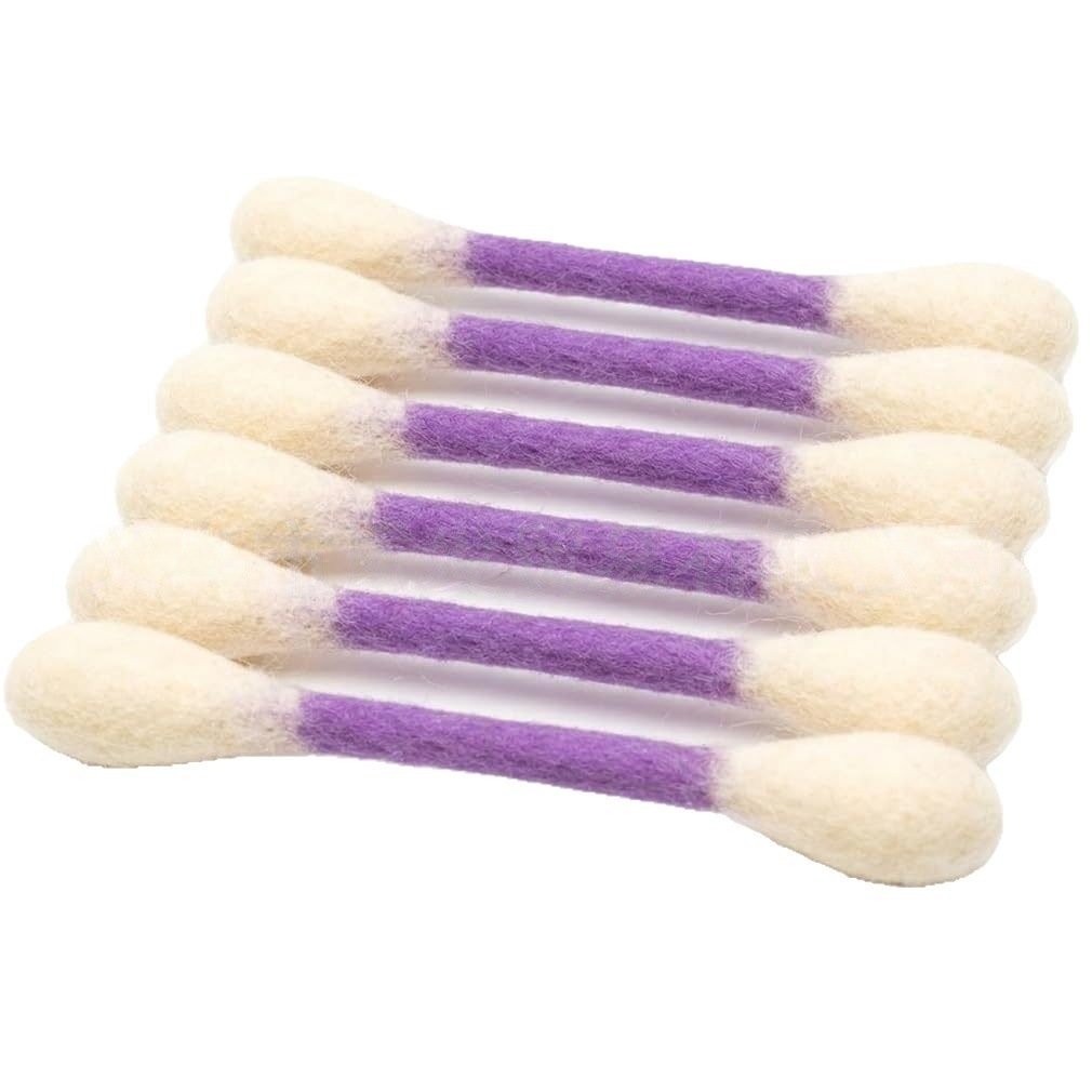CatJoy Max – Juguetes para Gatos Tamaño Grande con Hierba Gatera