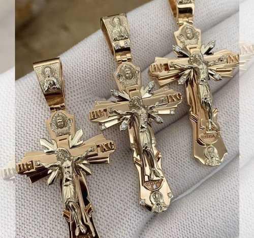 SacredGrace – Consagración del Colgante del Santo Jesús