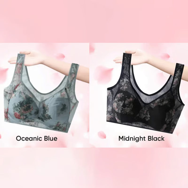 ChillFit – Ropa ligera y cómoda para el verano