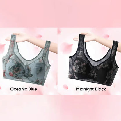 ChillFit – Ropa ligera y cómoda para el verano