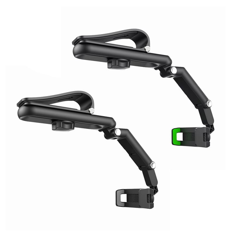 StandPro – Soporte giratorio multifuncional para teléfono