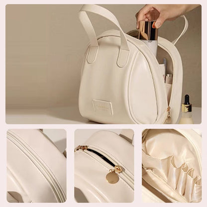 CosmoCarry – Neceser de Maquillaje Multicompartimento