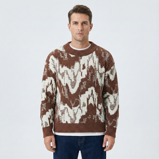 Carter's Cozy | ALEVITA