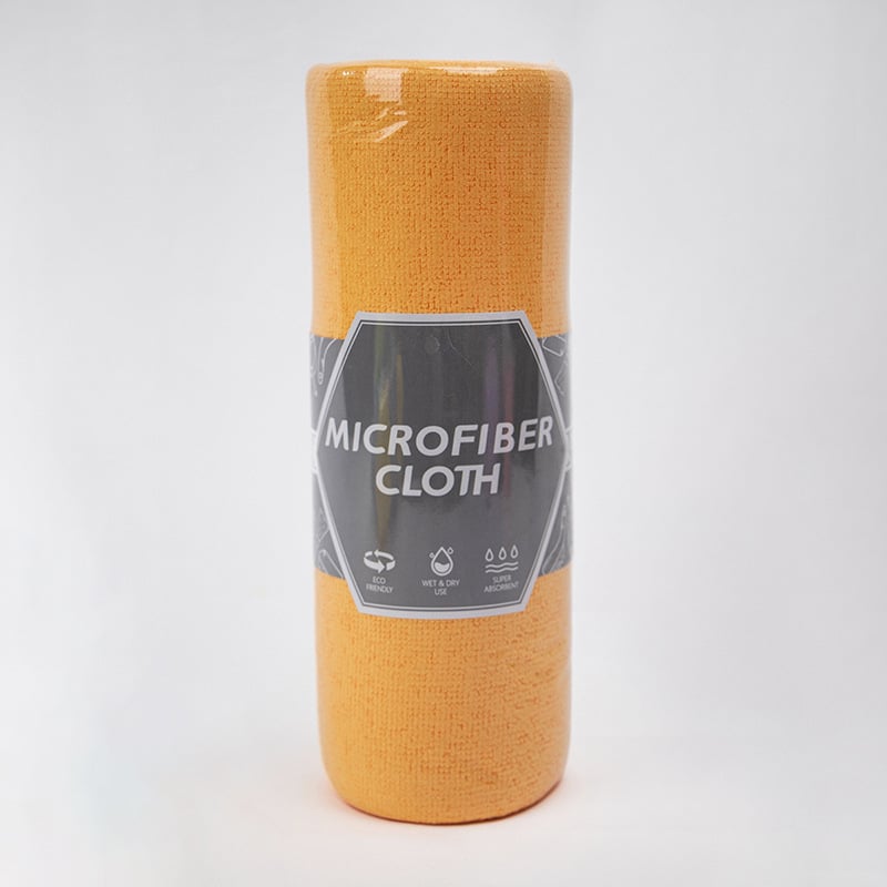 DustAway Pro – Toallitas de microfibra reutilizables