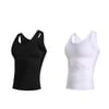 UltraFit – Camiseta de compresión adelgazante