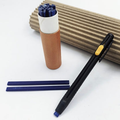 ThreadMark – Marcador de tela termosensible